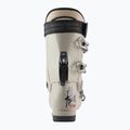 Herrenskischuhe Rossignol Alltrack Pro 110 MV GW nomad grau 9