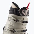 Herrenskischuhe Rossignol Alltrack Pro 110 MV GW nomad grau 10