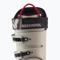 Herrenskischuhe Rossignol Alltrack Pro 110 MV GW nomad grau 11
