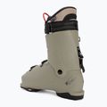 Herrenskischuhe Rossignol Alltrack Pro 110 MV GW nomad grau 2