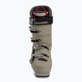 Herrenskischuhe Rossignol Alltrack Pro 110 MV GW nomad grau 3