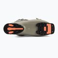 Herrenskischuhe Rossignol Alltrack Pro 110 MV GW nomad grau 4