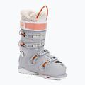 Damen Skischuhe Rossignol Alltrack 80 GW W grau lavander