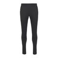Hose Damen Rossignol Poursuite black 6