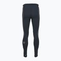 Hose Damen Rossignol Poursuite black 7