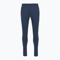 Hose Damen Rossignol Poursuite dark navy 6