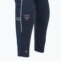 Hose Damen Rossignol Poursuite dark navy 8