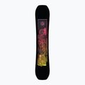 Snowboard Herren Rossignol Sawblade 2