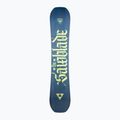 Snowboard Herren Rossignol Sawblade 3