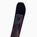 Snowboard Herren Rossignol Sawblade 4