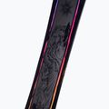 Snowboard Herren Rossignol Sawblade 6
