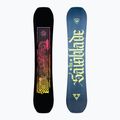 Snowboard Herren Rossignol Sawblade Wide