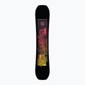 Snowboard Herren Rossignol Sawblade Wide 2