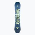 Snowboard Herren Rossignol Sawblade Wide 3