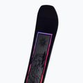 Snowboard Herren Rossignol Sawblade Wide 4