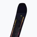 Snowboard Herren Rossignol Sawblade Wide 5
