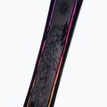 Snowboard Herren Rossignol Sawblade Wide 6