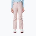 Rossignol Damen Skihose powder pink