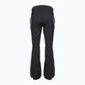 Rossignol Damen Skihose Ski schwarz 9