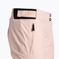 Rossignol Damen Skihose powder pink 11