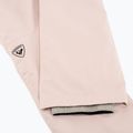 Rossignol Damen Skihose powder pink 13