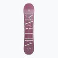 Damen-Snowboard Rossignol Meraki 3