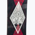 Damen-Snowboard Rossignol Meraki 4