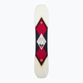 Damen-Snowboard Rossignol Meraki 5