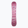 Damen-Snowboard Rossignol Meraki 6