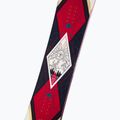 Damen-Snowboard Rossignol Meraki 8
