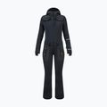 Damen Skianzug Rossignol Sublim Overall schwarz 3