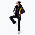 Damen Skijacke Rossignol Space Bomber schwarz 4