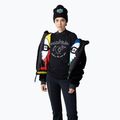 Damen Skijacke Rossignol Space Bomber schwarz 6
