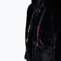 Damen Skijacke Rossignol Space Bomber schwarz 7