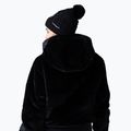 Damen Skijacke Rossignol Space Bomber schwarz 8