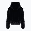 Damen Skijacke Rossignol Space Bomber schwarz 18