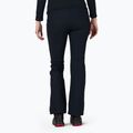 Skihose Damen Rossignol Resort Softshell black 3