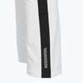 Skihose Damen Rossignol Resort Softshell white 6