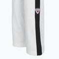 Skihose Damen Rossignol Resort Softshell white 8