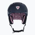 Rossignol Alta Impacts Skihelm strato 2