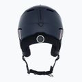 Rossignol Alta Impacts Skihelm strato 3