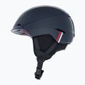 Rossignol Alta Impacts Skihelm strato 5