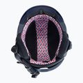Rossignol Alta Impacts Skihelm strato 6