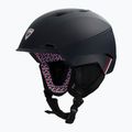 Rossignol Alta Impacts Skihelm strato 7