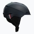 Rossignol Alta Impacts Skihelm strato 8