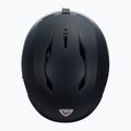 Rossignol Alta Impacts Skihelm strato 9