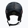 Rossignol Alta Impacts Skihelm strato 10