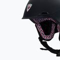 Rossignol Alta Impacts Skihelm strato 11