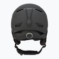 Damen Skihelm Rossignol Allspeed Visor Imp Photo schwarz 3