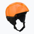 Rossignol Kinderskihelm Whoopee Impacts orange